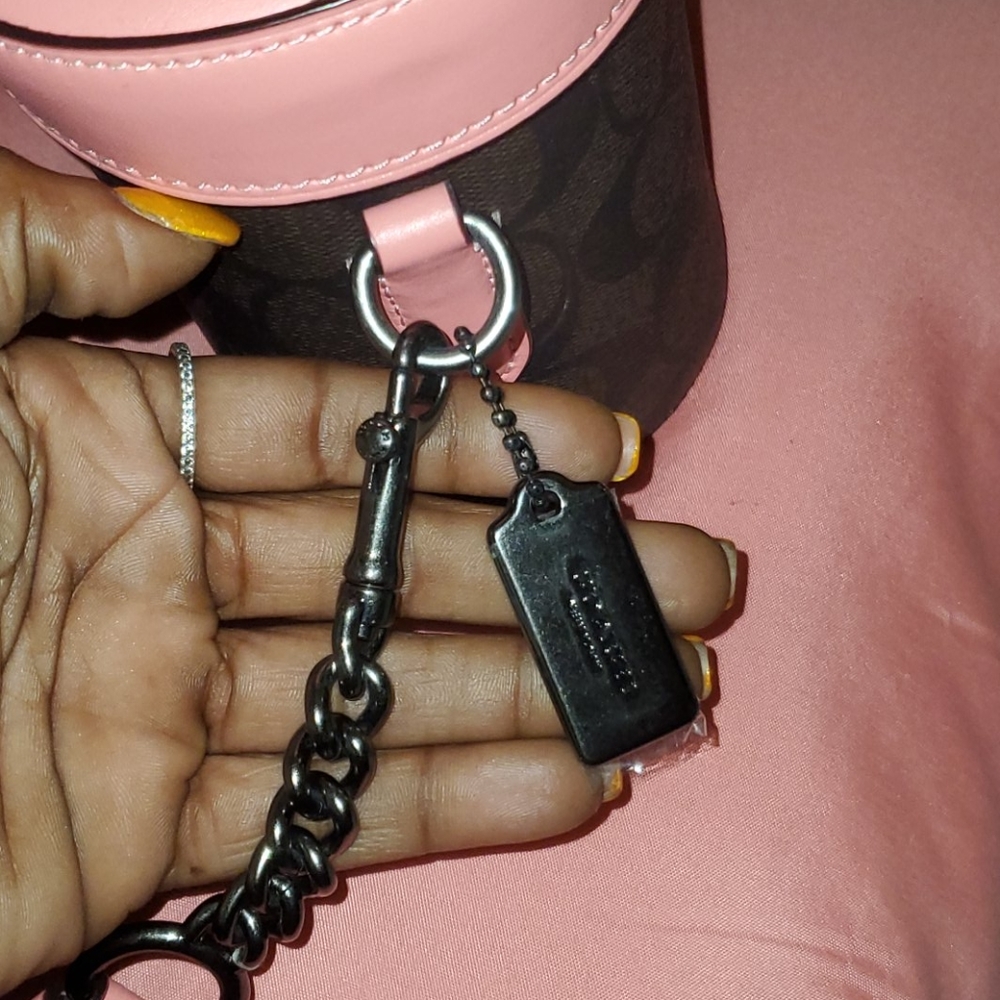 Purse - Picture 4 of 5